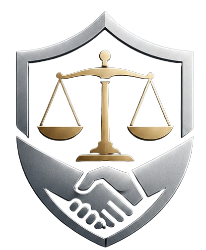 SheshUp Logo